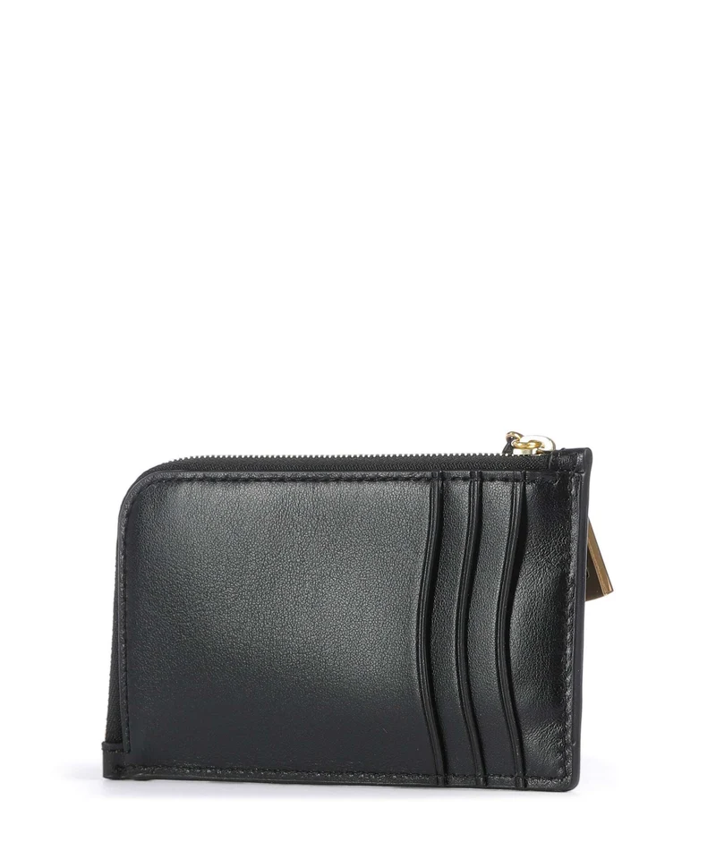 Polo Ralph Lauren ID Collection Small Kreditkartenetui black