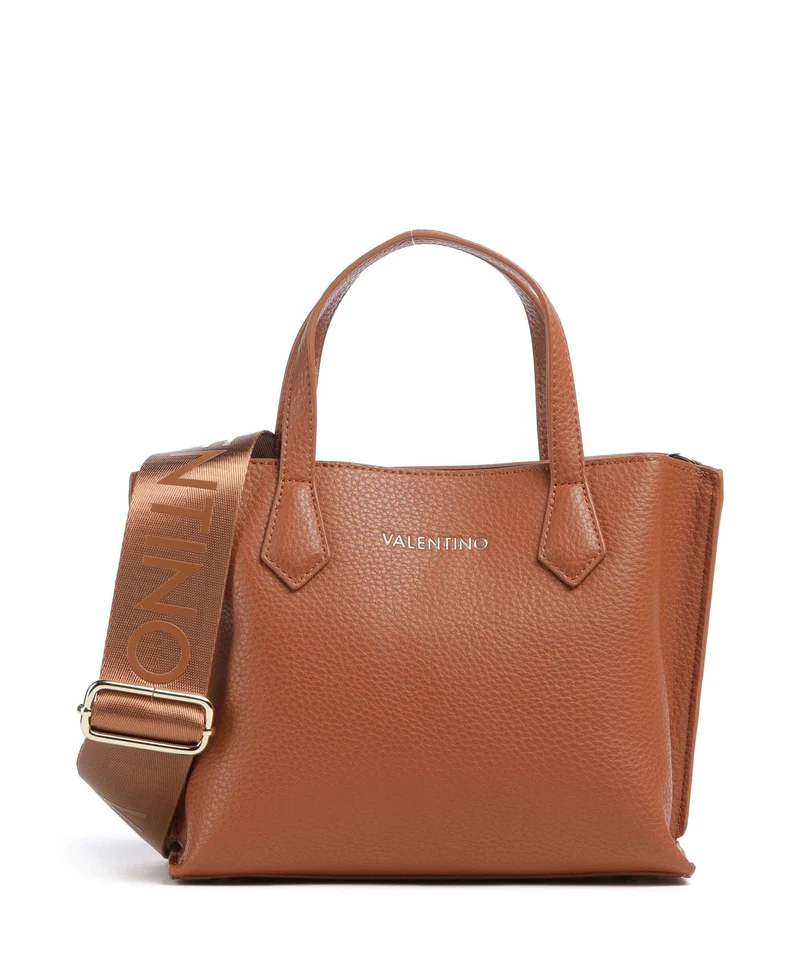 Valentino Bags Fall Re Handtasche cuoio