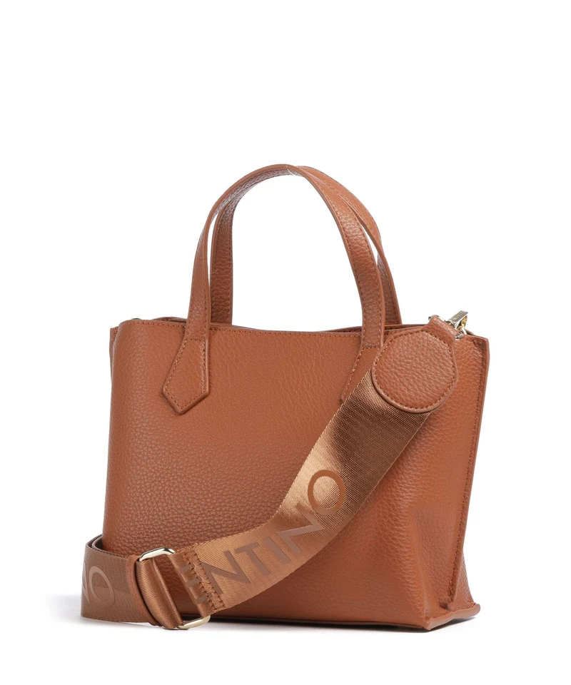 Valentino Bags Fall Re Handtasche cuoio