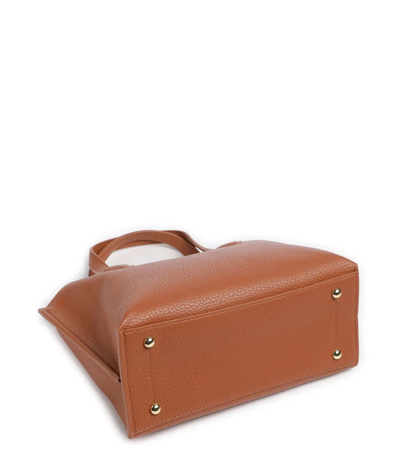 Valentino Bags Fall Re Handtasche cuoio