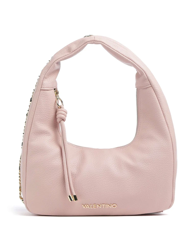 Valentino Bags Harmonia Beuteltasche cipria