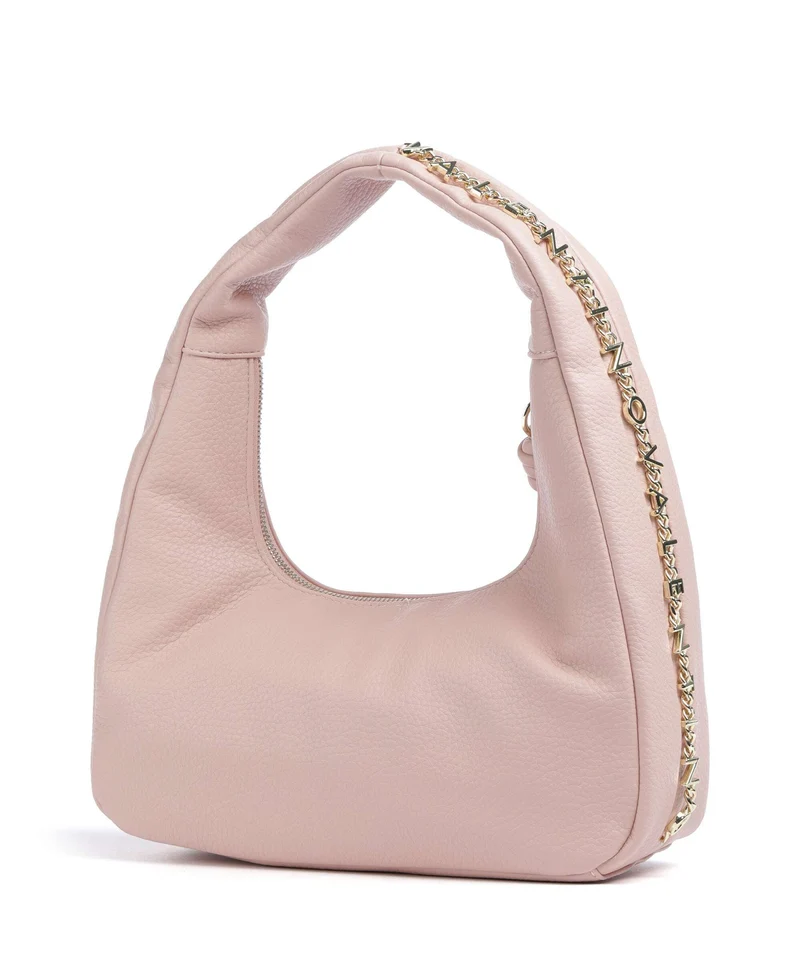 Valentino Bags Harmonia Beuteltasche cipria