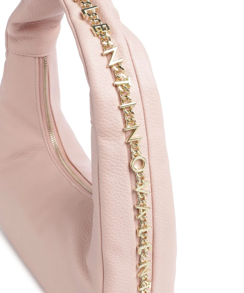 Valentino Bags Harmonia Beuteltasche cipria