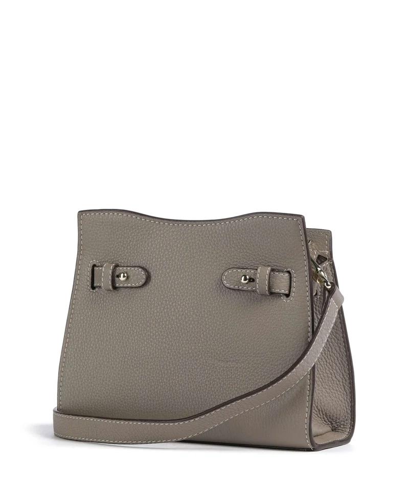 Aigner Farah S Umhängetasche taupe