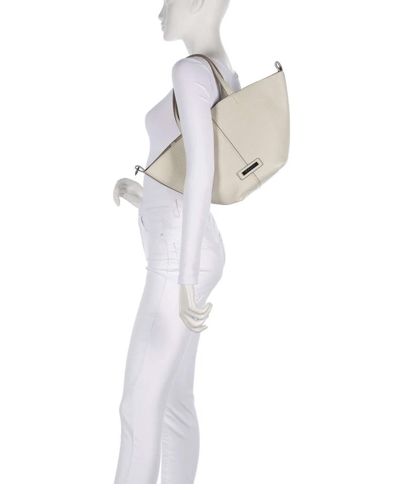 Bogner Neuwies Keiko Schultertasche birch