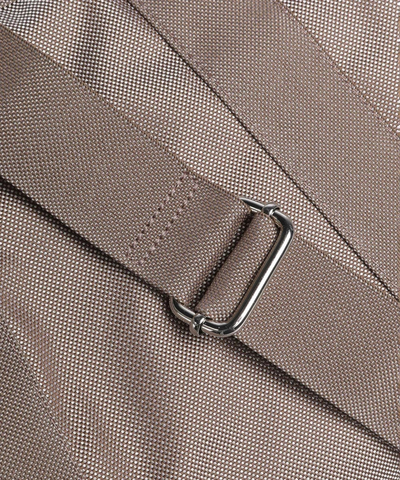 Mandarina Duck MD20 Rucksack taupe