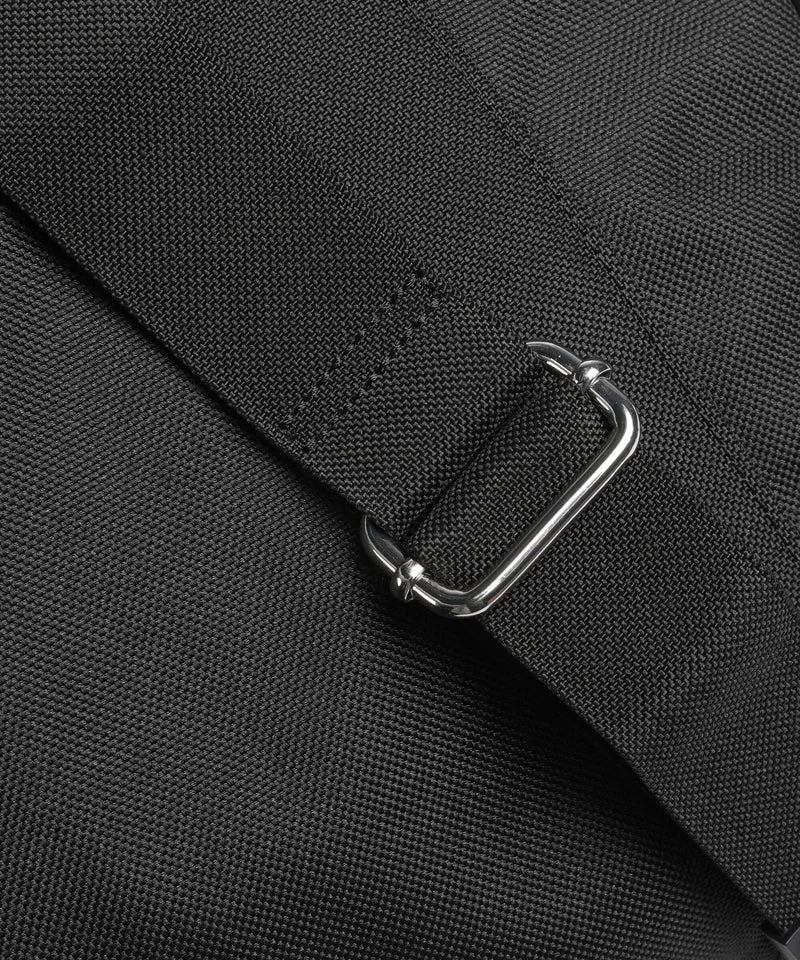 Mandarina Duck MD20 Rucksack black
