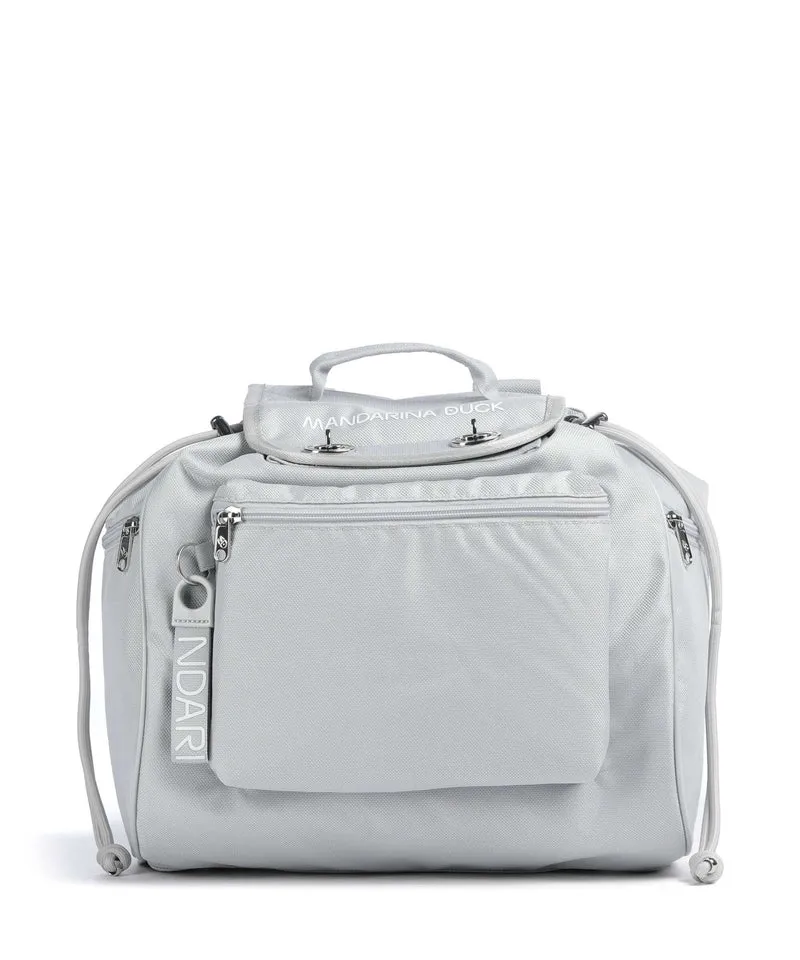Mandarina Duck MD20 Rucksack pearl