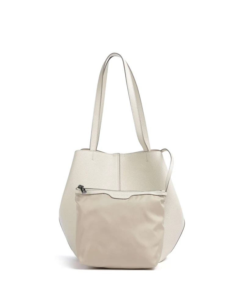 Bogner Neuwies Keiko Shopper birch