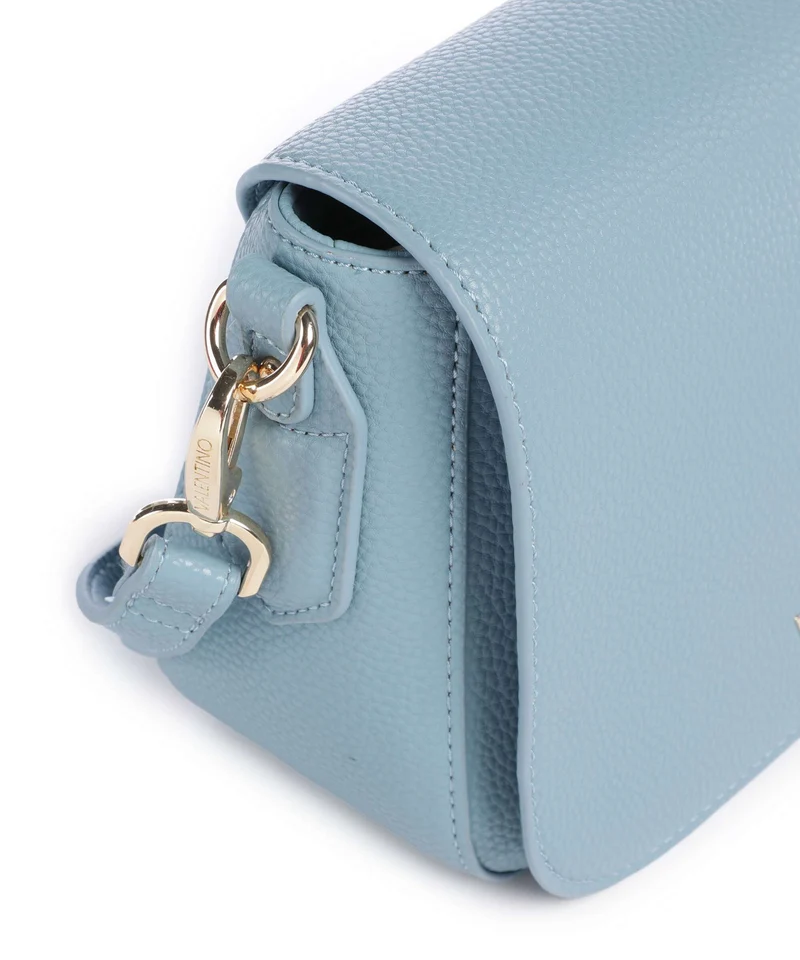 Valentino Bags Brixton Umhängetasche avio