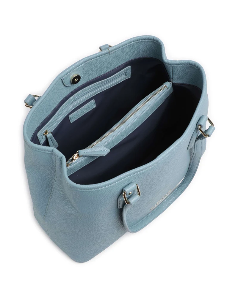 Valentino Bags Brixton Shopper avio