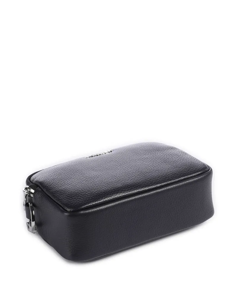 Bogner Wallis Avy Umhängetasche dark navy