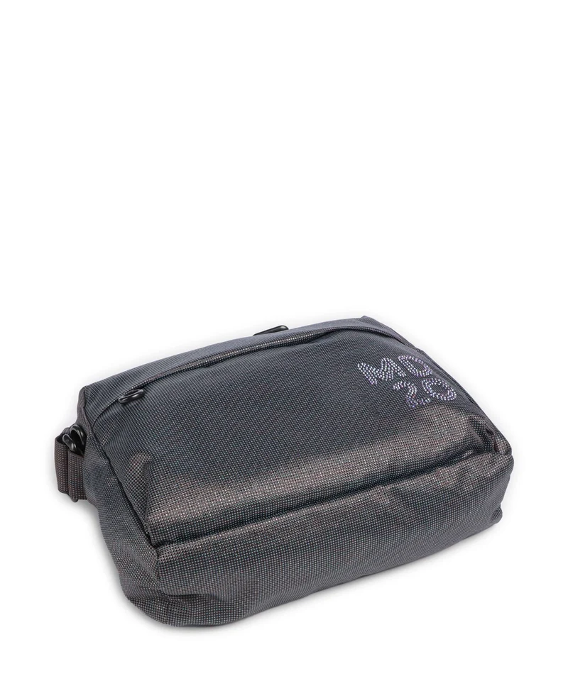 Mandarina Duck MD20 Lux 2.0 Umhängetasche galaxy