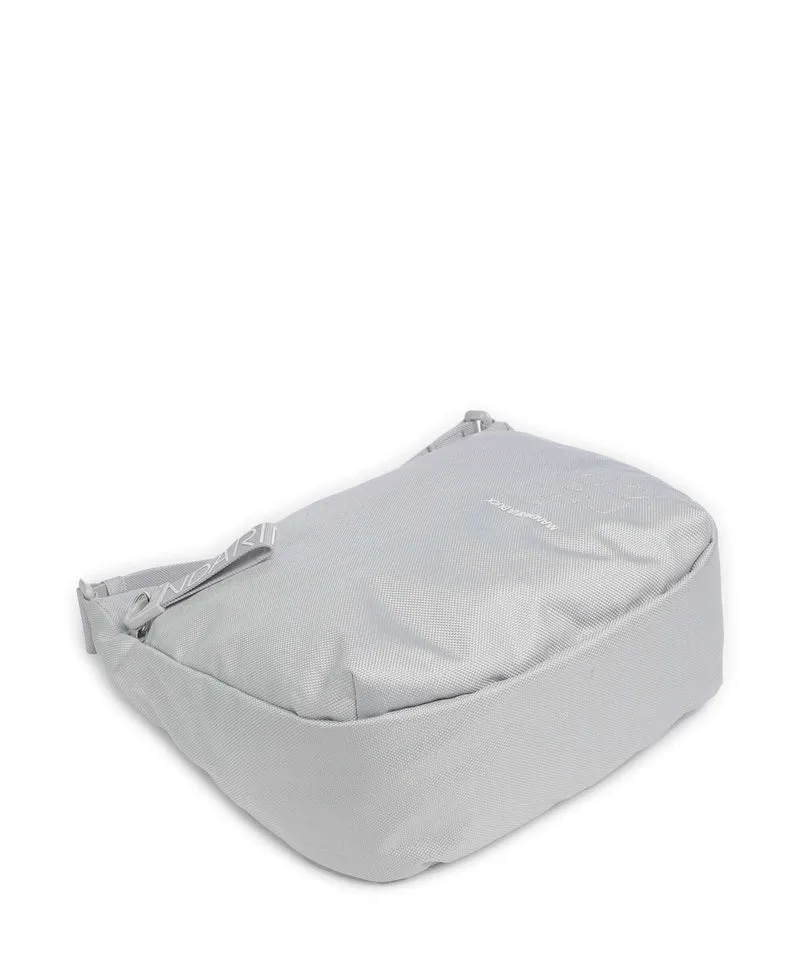Mandarina Duck MD20 Umhängetasche pearl