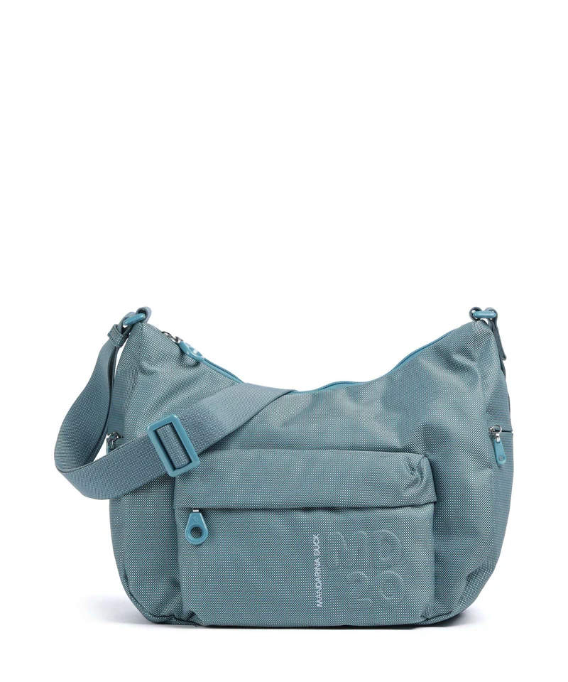 Mandarina Duck MD20 Beuteltasche lunar
