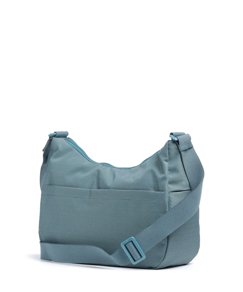 Mandarina Duck MD20 Beuteltasche lunar