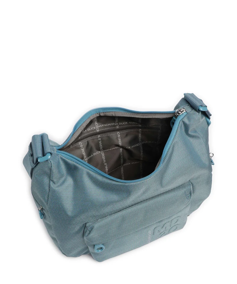 Mandarina Duck MD20 Beuteltasche lunar