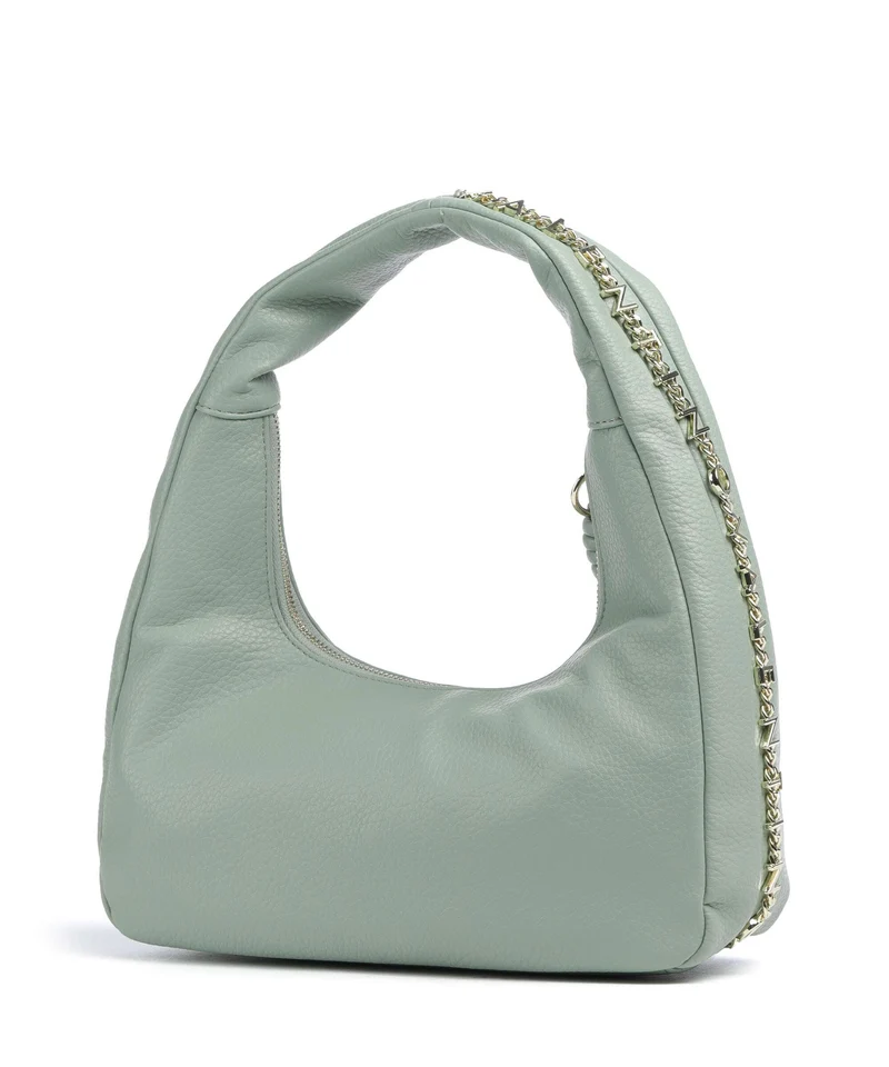 Valentino Bags Harmonia Beuteltasche laguna