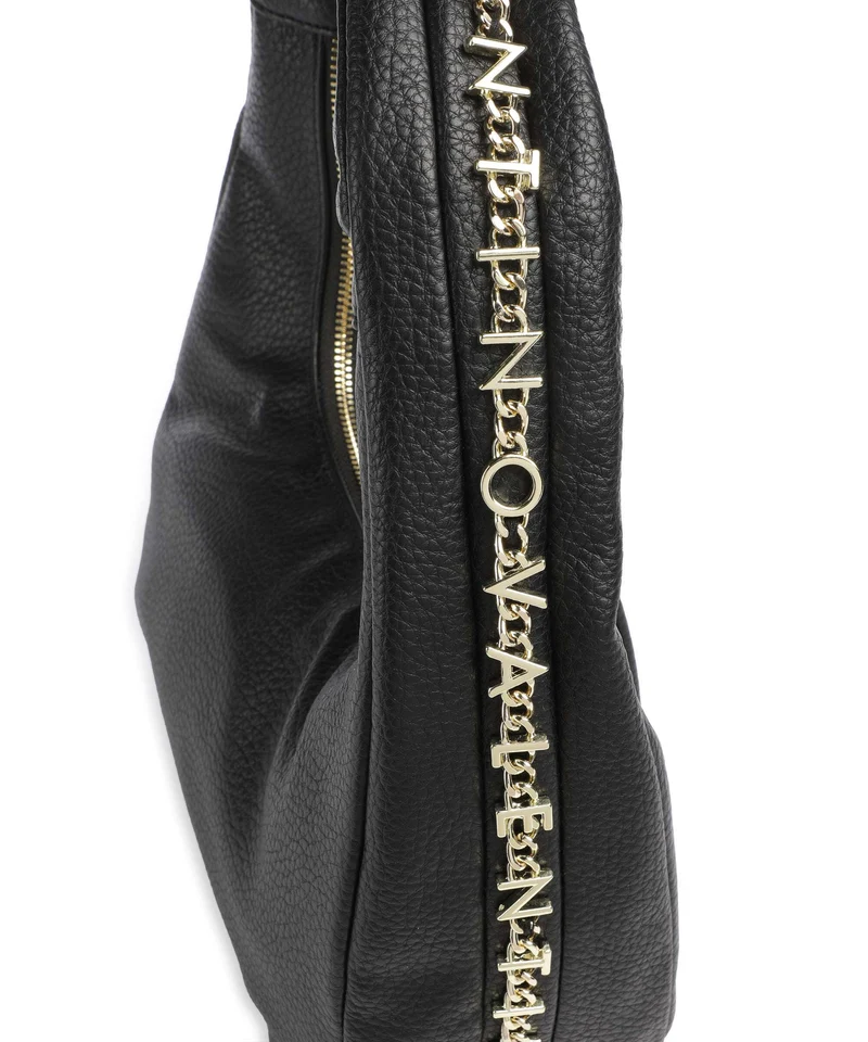Valentino Bags Harmonia Beuteltasche nero