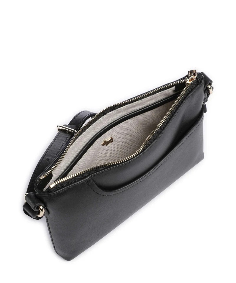 Radley London Pockets Schultertasche black