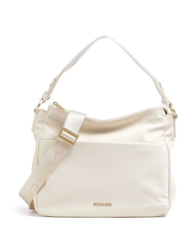 Bogner Klosters Neve Isalie Beuteltasche birch