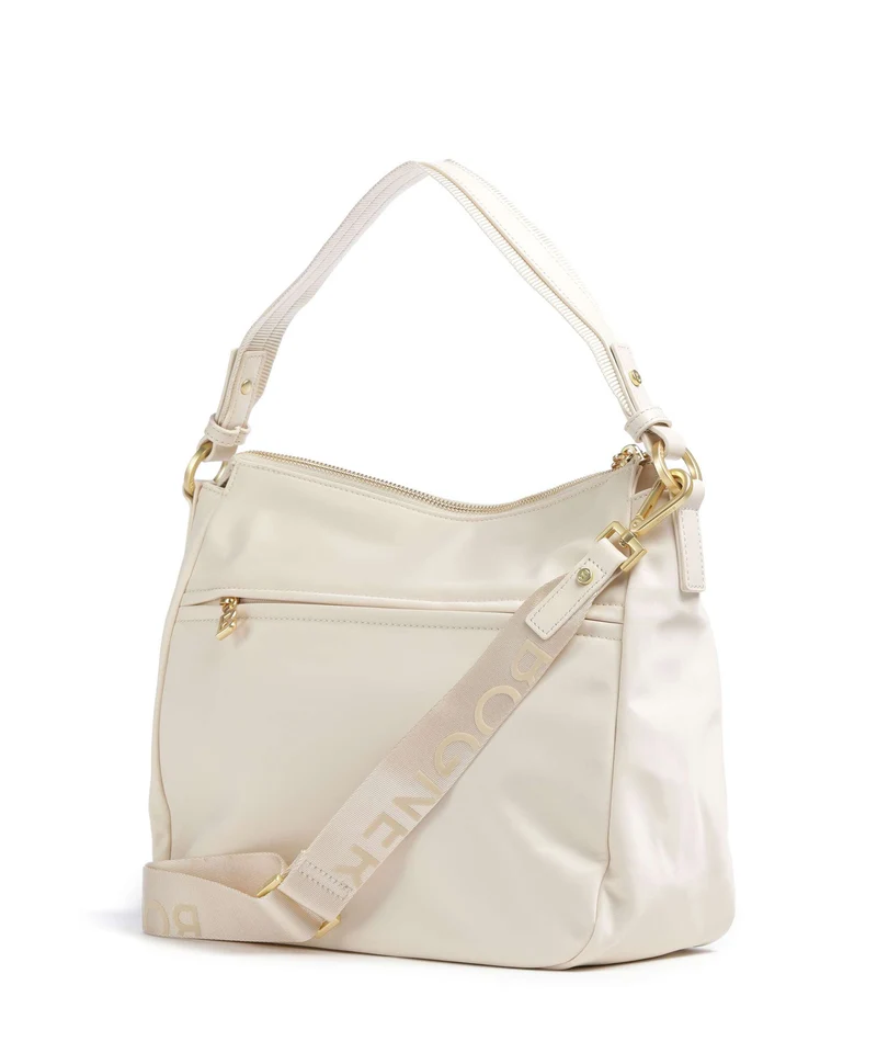 Bogner Klosters Neve Isalie Beuteltasche birch