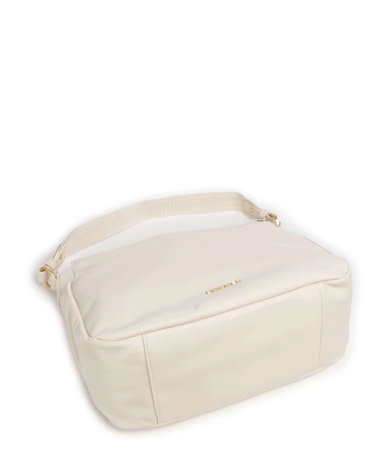 Bogner Klosters Neve Isalie Beuteltasche birch
