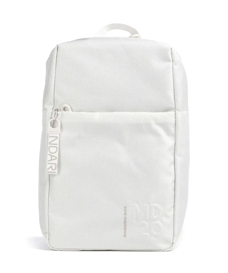 Mandarina Duck MD20 Reiserucksack latte