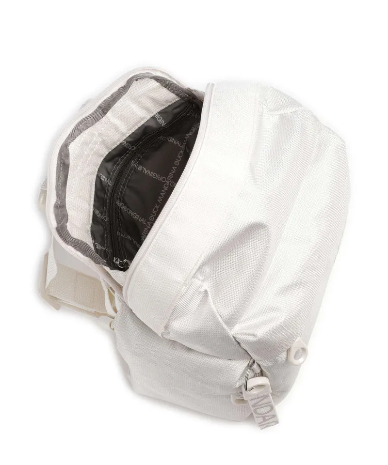 Mandarina Duck MD20 Rucksack latte