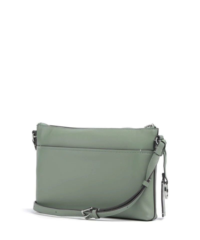 Radley London Pockets Umhängetasche pistachio