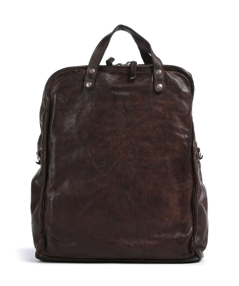 Campomaggi Rucksack moro