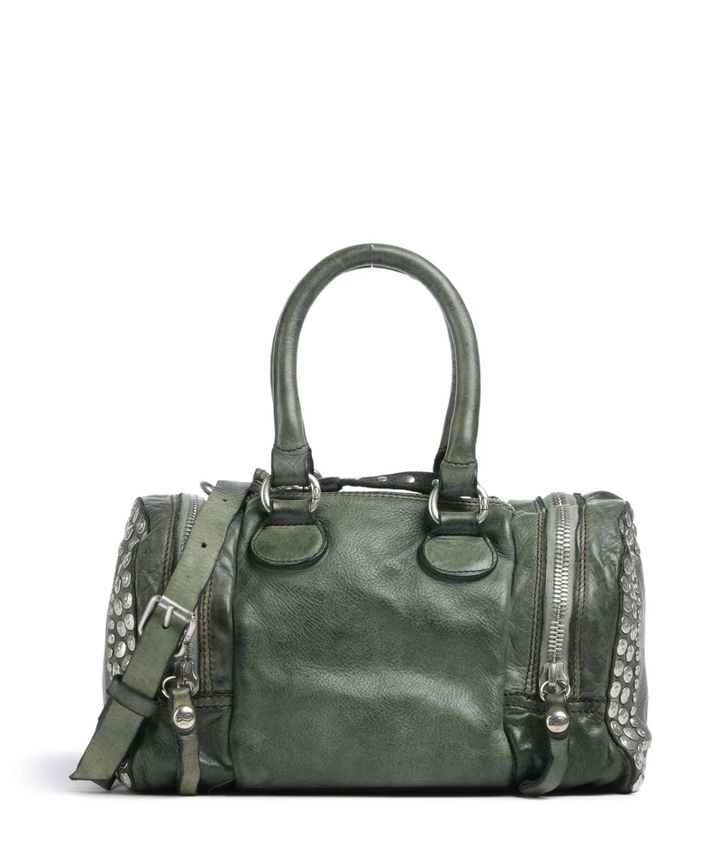 Campomaggi Handtasche lake