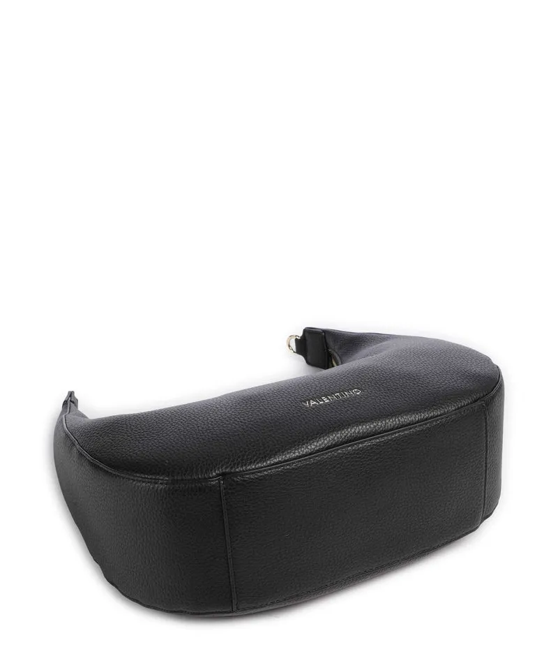 Valentino Bags Fall Re Beuteltasche nero