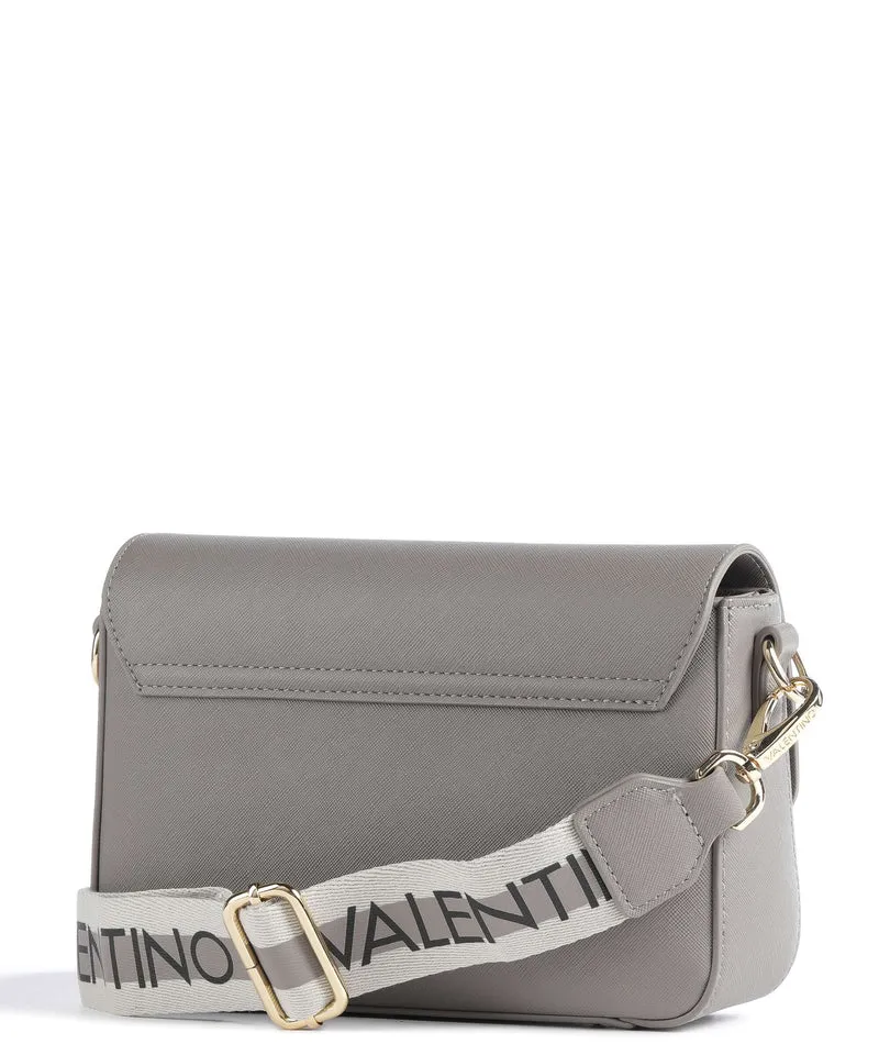 Valentino Bags Zero Re Umhängetasche grigio