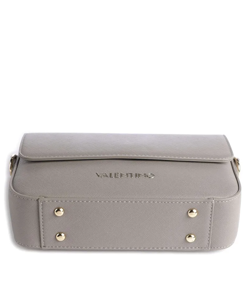 Valentino Bags Zero Re Umhängetasche grigio