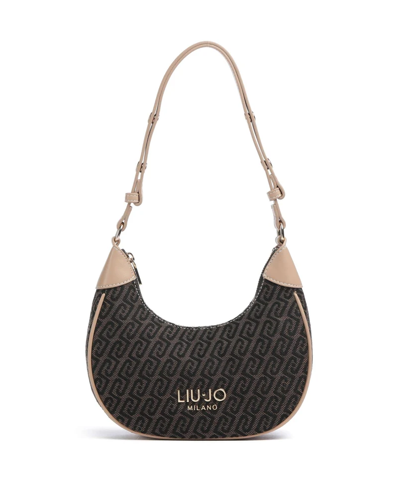 Liu Jo Evrim S Schultertasche testamoro