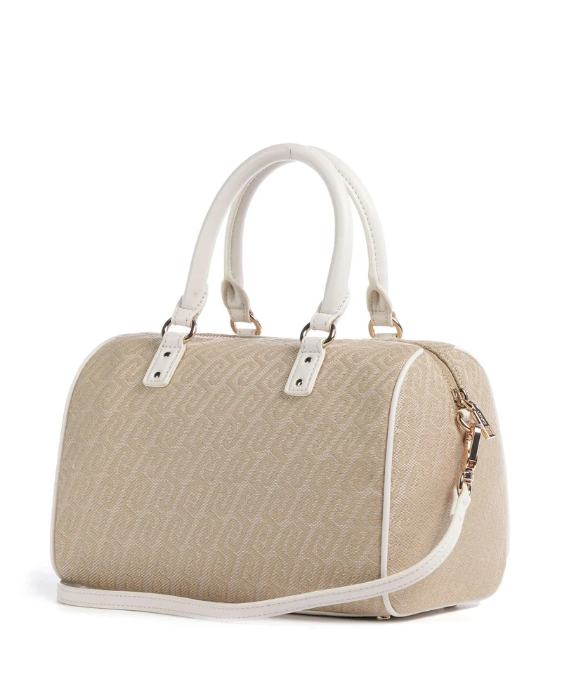 Liu Jo Evrim S Handtasche naturale