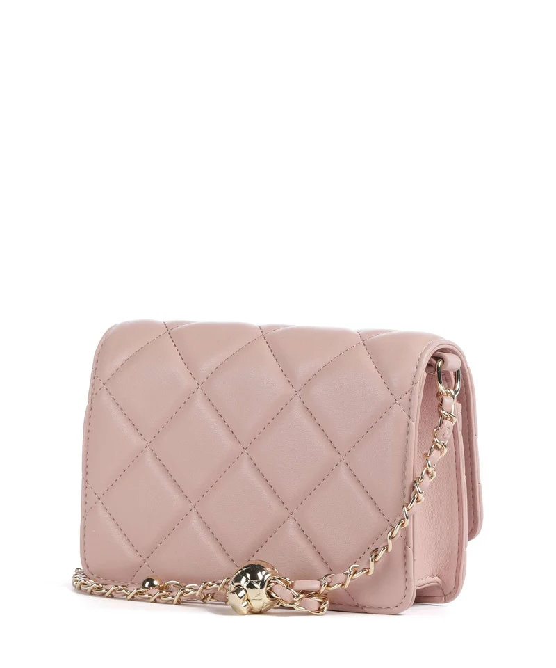 Valentino Bags Ocarina Umhängetasche cipria