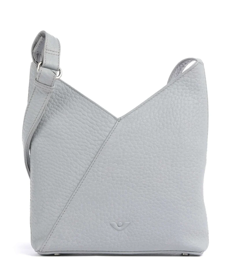 Voi Hirsch Elida Umhängetasche stone