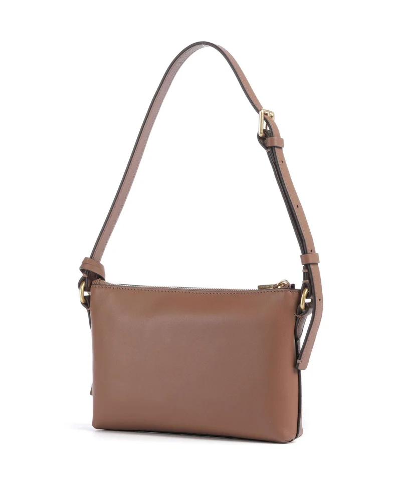 Radley London Pockets Schultertasche saddle