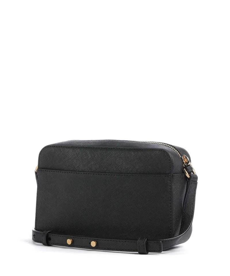 DKNY Avril Umhängetasche black/gold