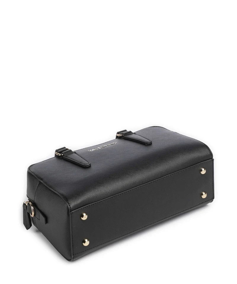 Valentino Bags Zero Re Handtasche nero