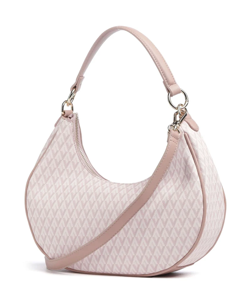 Valentino Bags Queen Re Schultertasche cipria/multic