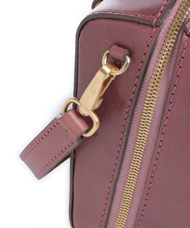 The Bridge Laura Handtasche orchidea