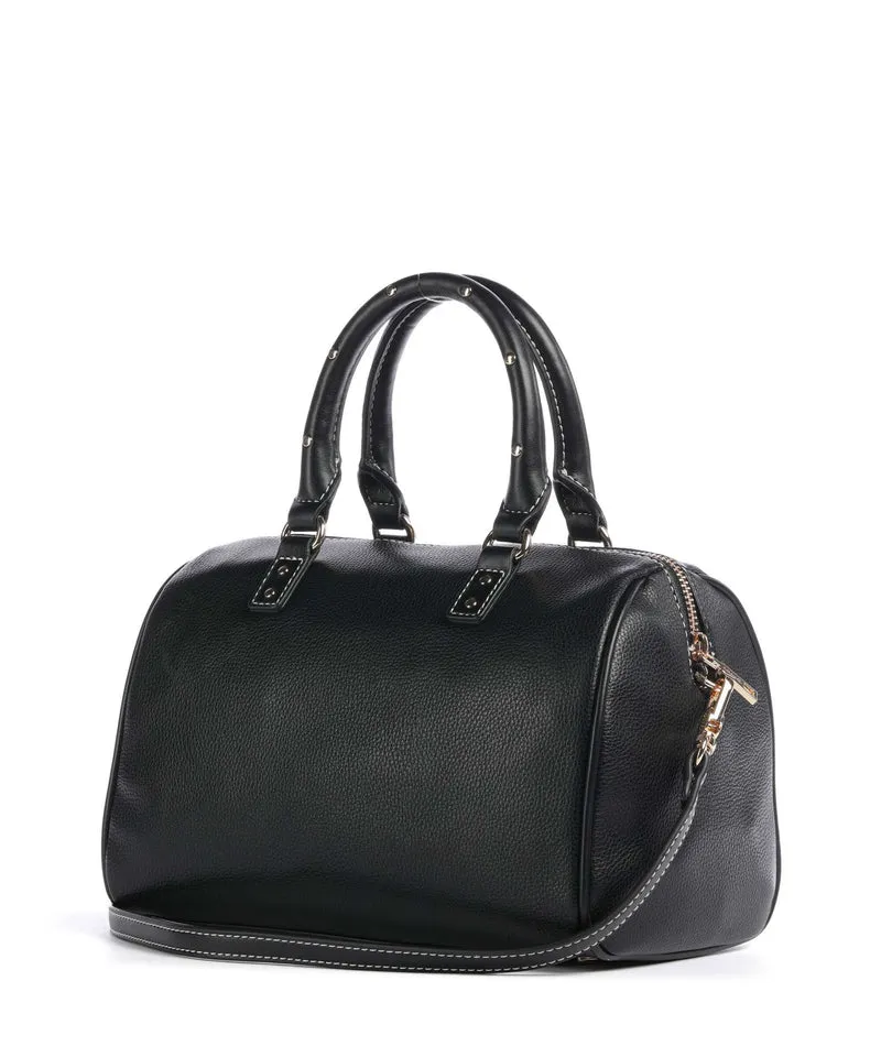 Liu Jo Evrim S Handtasche nero