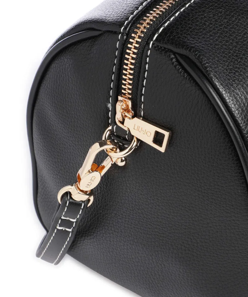 Liu Jo Evrim S Handtasche nero