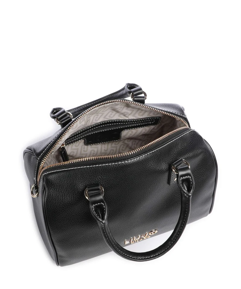 Liu Jo Evrim S Handtasche nero