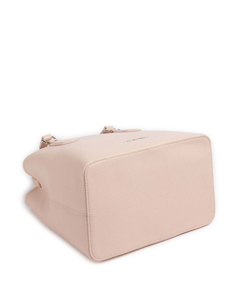 Valentino Bags Brixton Handtasche cipria