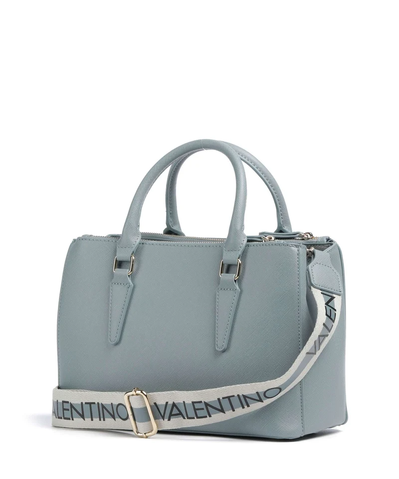 Valentino Bags Zero Re Handtasche avio