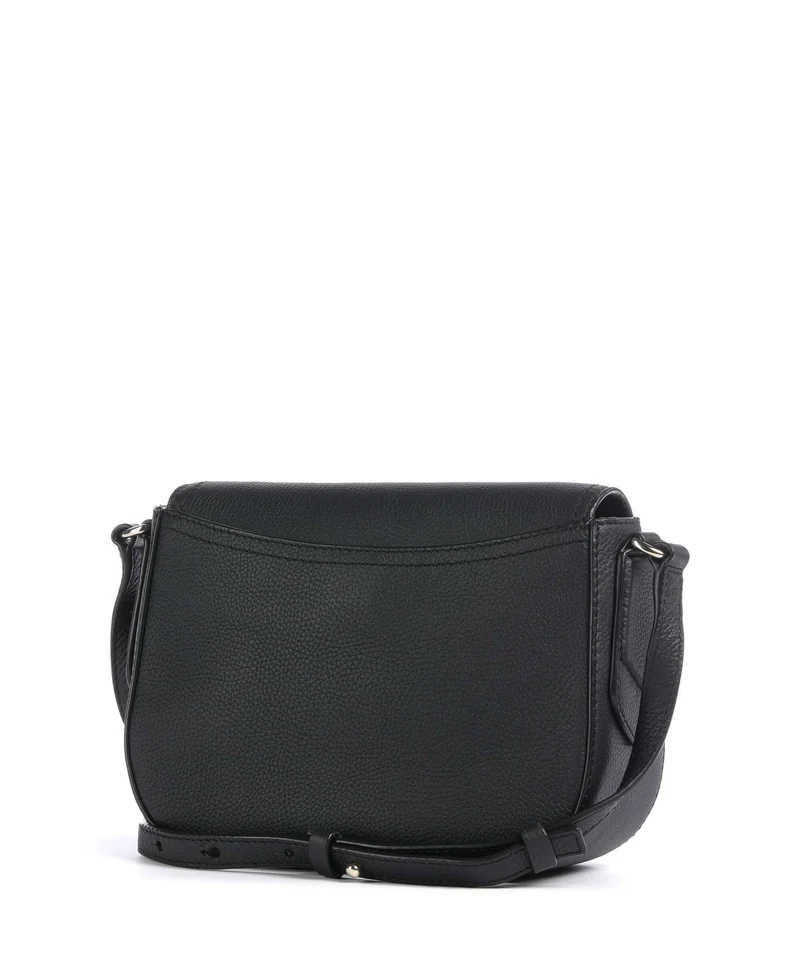 BOSS Lenah Umhängetasche black